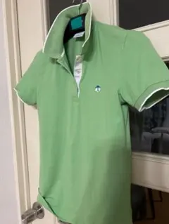 美品　中古品•BROOKSBRATHERSブルックスブラザ