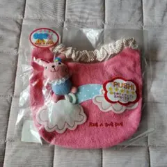 2025年最新】rub-a-dub-dubの人気アイテム - メルカリ