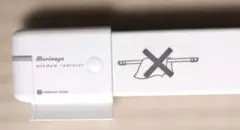 Item thumbnail for item 4bafe22d-93d3-47d6-b702-79f4c4bcf281