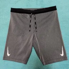 NIKE エアロスイフト Ｍ size