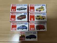 なぁー様 リクエスト 3点 まとめ商品