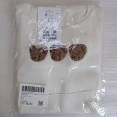 Item thumbnail for item 67c85b4e-63eb-46dd-a30e-4fbecfd21b5a