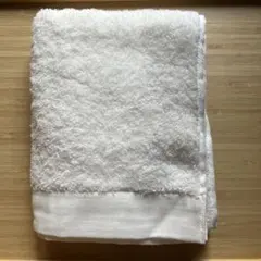 Item thumbnail for item 863e2e65-f7ff-4075-a5e0-f5217fe66bff