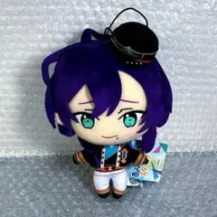 あんさんぶるスターズ ぬいぐるみ 新衣装 礼瀬マヨイ