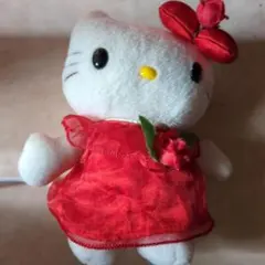 Item thumbnail for item 8a2a4e7c-6250-4246-b0d6-167037851f36