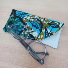 Item thumbnail for item 7c759d2c-e33f-41ec-b028-6a1d227d44a4