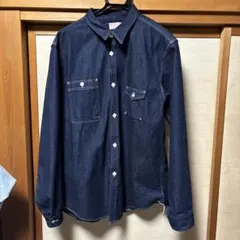 Item thumbnail for item 0eeeb230-f039-4812-b0da-7c783e73ed70