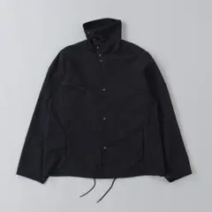 sacai マウンテンパーカー 21-02582M サイズ1 - メルカリ