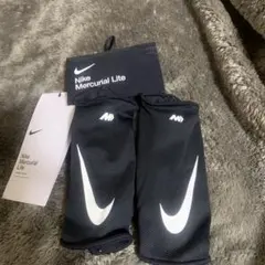 Item thumbnail for item 8ac694d8-989e-4325-9078-0795415c6a27