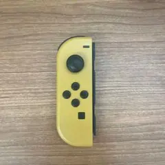 ジョイコン Joy-Con(L) Switch スイッチ イーブイ 左 ジャンク