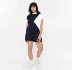 エーグル AIGLE ラムジ Tシャツのサムネイル