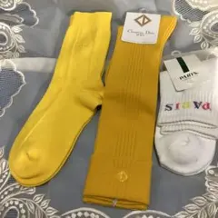 Item thumbnail for item d9a91fc1-0065-4cac-8978-aeca48d001b5