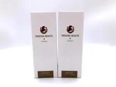 桃栗三年様 リクエスト 3点 まとめ商品