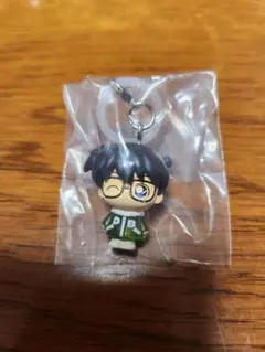 Item thumbnail for item 4bf36f7a-2649-413a-a53a-e1863190f0b6