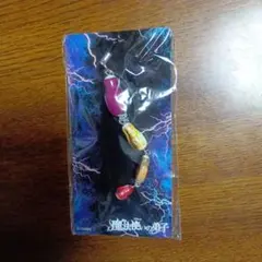 2026年最新】魔法使いの弟子ストラップの人気アイテム - メルカリ