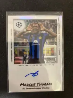 2026年最新】テュラムの人気アイテム - メルカリ