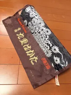 昭和レトロ品　加茂川絞り　浴衣　身丈155 未使用　総絞り　レア 昭和レトロ品 加茂川絞り 浴衣 身丈155 未使用 総絞り レア - メルカリ