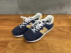 ニューバランス ML574BC2 28cm 美品 メンズ