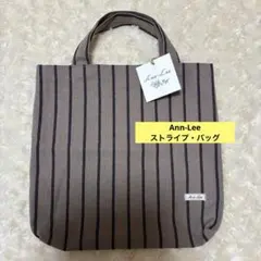 2026年最新】lee 福袋の人気アイテム - メルカリ