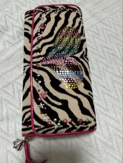 Item thumbnail for item 8e5881a1-1d21-46c4-9b7c-0905aeb4b066