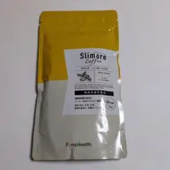 2025年最新】新日本製薬スリモアコーヒーの人気アイテム - メルカリ