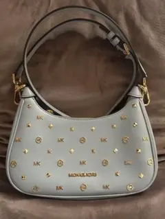 MICHAEL KORS マイケルコース ショルダーバッグのサムネイル