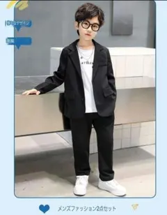 Item thumbnail for item 3e588d10-2b20-4092-84d2-624545d838ec