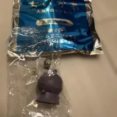 ちいかわ 人魚のひみつ 入場者特典 めじるし　フタバ