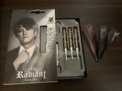 Item thumbnail for item 844954f3-746e-4eb0-a30d-0217dd35d603