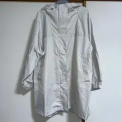 AMERICAN HOLIC / ドルマンコート