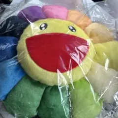 2025年最新】村上隆 クッション 60の人気アイテム - メルカリ