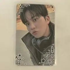 2026年最新】サノク ateezの人気アイテム - メルカリ