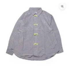 kelen メンズシャツ 38のサムネイル