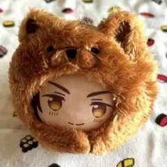 ヘタリアWorld☆Stars あにずきん 第1弾 日本 - メルカリ
