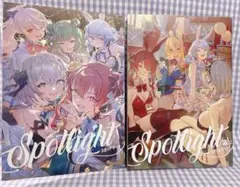 ホン HxxG 同人誌 全年齢 フルカラー イラスト集 まとめ売り