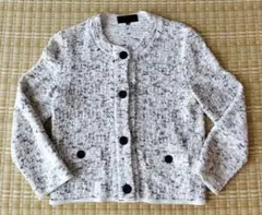 Item thumbnail for item 35b0855f-fbf6-4a37-a4db-e9246d8440da