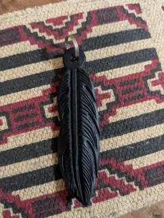 Item thumbnail for item 7d7debe2-c1d1-4f00-bec1-b0135e158ff8