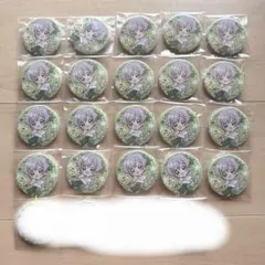 浦島坂田船 缶バッジ うらたぬき 2019 たぬわん Unlimited 等身 - メルカリ