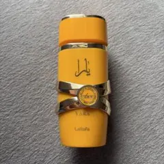 Lattafa Ameerat SUGAR CROWN 100Ml 香水 - メルカリ
