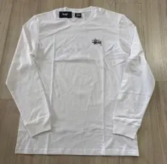 stussy長袖Tシャツのサムネイル