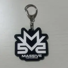 2026年最新】MA55IVEの人気アイテム - メルカリ