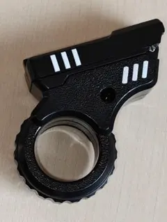 フィジェットトイ アクセサリー