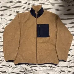 Item thumbnail for item a2f9cfd3-f475-411f-80bd-b29f3824cc4b