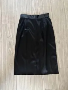 Item thumbnail for item 2f5a9e91-e18d-4060-906a-b1c852429fdf