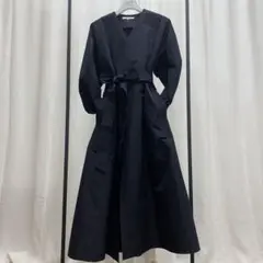 2025年最新】SHE tokyo コートの人気アイテム - メルカリ