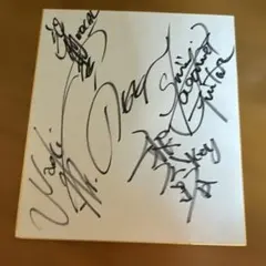 Item thumbnail for item e51b0234-4a42-41e7-aad2-8f788e2b1263