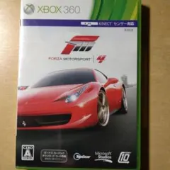 Item thumbnail for item 9031f9ef-a0a9-47b1-8e4b-c03ea29d1709