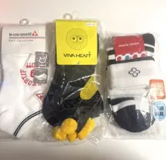 Item thumbnail for item 2e3a352b-5754-4b98-9dcd-8483a0dab108