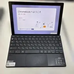 メルカリ便⭐︎Chromebook本体シルバー 2025年最新】Chromebook本体の人気アイテム - メルカリ