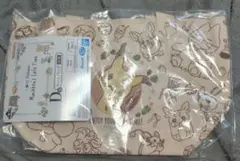ポケモン ミミッキュトートバッグ